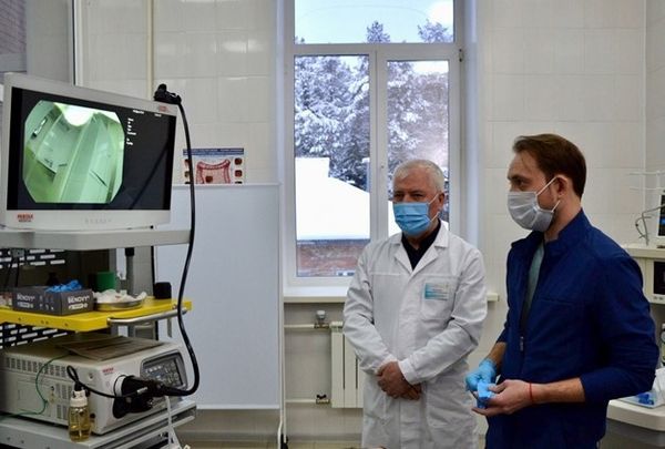 АО «Транснефть - Север» в 2023 году направило на благотворительность 33 млн рублей