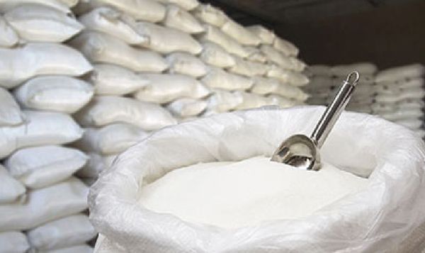 Осужден житель Ухты, который путем обмана похитил из магазина более 200 кг сахара