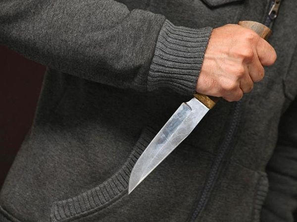 Житель Сосногорска, убивший жену, отправится в колонию на 8 лет