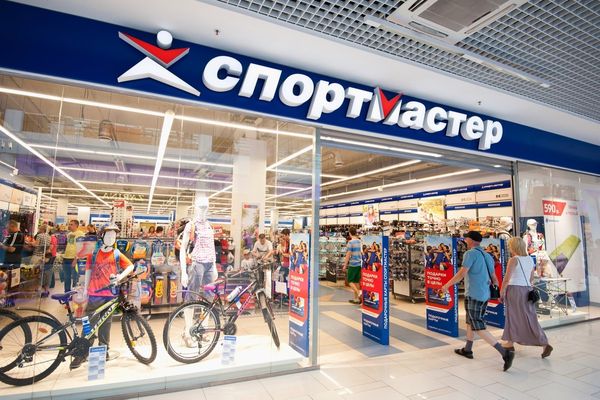 Ухтинец смог через суд вернуть 18 тысяч рублей за 18 подарочных сертификатов в "Спортмастер"
