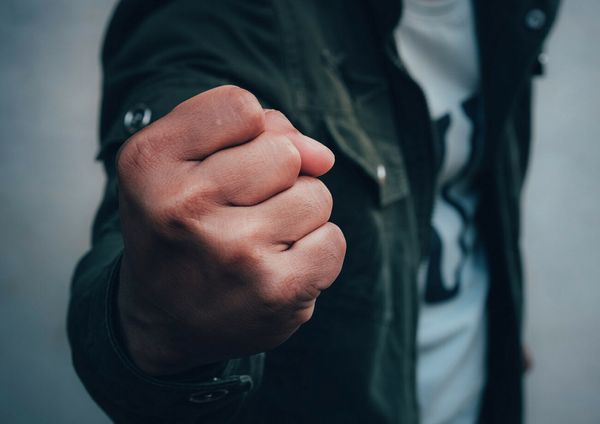 Перед судом предстанет житель Ухты по обвинению в убийстве и разбойном нападении