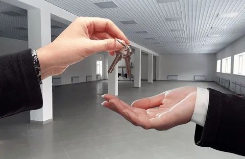 Предложение, от которого невозможно отказаться