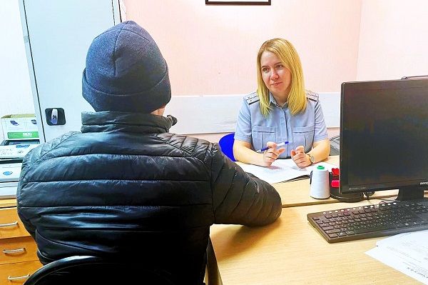 На заседании коллегии УФСИН обсуждали социальную адаптацию осужденных