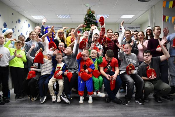 От ограничений к возможностям