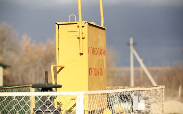 Правила безопасности в паводковый период