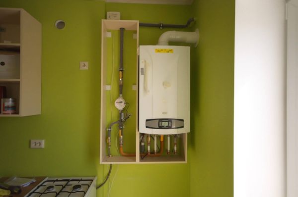 Мер безопасности детей при пользовании газом, 
газовыми приборами и оборудованием