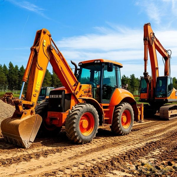 Ухтинский государственный технический университет начинает набор на обучение рабочим профессиям